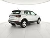 Volkswagen T-Cross 1.0 tsi urban 95cv