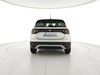 Volkswagen T-Cross 1.0 tsi urban 95cv