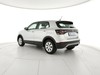 Volkswagen T-Cross 1.0 tsi urban 95cv