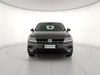 Volkswagen Tiguan 1.5 tsi business 150cv dsg