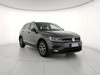 Volkswagen Tiguan 1.5 tsi business 150cv dsg