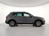 Volkswagen Tiguan 1.5 tsi business 150cv dsg