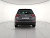 Volkswagen Tiguan 1.5 tsi business 150cv dsg