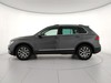 Volkswagen Tiguan 1.5 tsi business 150cv dsg