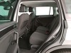 Volkswagen Tiguan 1.5 tsi business 150cv dsg