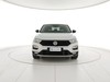 Volkswagen T-Roc 2.0 tdi style 4motion dsg