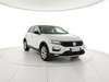 Volkswagen T-Roc 2.0 tdi style 4motion dsg