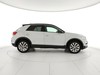 Volkswagen T-Roc 2.0 tdi style 4motion dsg