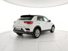 Volkswagen T-Roc 2.0 tdi style 4motion dsg