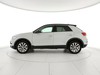 Volkswagen T-Roc 2.0 tdi style 4motion dsg