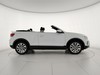 Volkswagen T-Roc cabriolet 1.0 tsi style 110cv