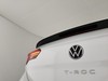 Volkswagen T-Roc cabriolet 1.0 tsi style 110cv