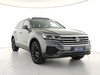 Volkswagen Touareg 3.0 v6 tdi 231cv tiptronic