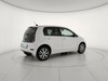 Volkswagen e-up! 5p