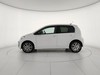 Volkswagen e-up! 5p