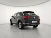 Volkswagen T-Roc 1.0 tsi style 115cv