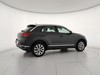 Volkswagen T-Roc 1.0 tsi style 115cv