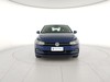 Volkswagen Polo 5p 1.0 evo comfortline 80cv