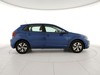 Volkswagen Polo 5p 1.0 evo comfortline 80cv