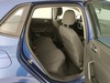 Volkswagen Polo 5p 1.0 evo comfortline 80cv