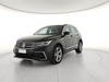 Volkswagen Tiguan Nuova R-Line 2.0 TDI SCR 147 kW/200 CV DSG