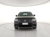 Volkswagen Tiguan Nuova R-Line 2.0 TDI SCR 147 kW/200 CV DSG