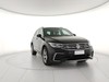 Volkswagen Tiguan Nuova R-Line 2.0 TDI SCR 147 kW/200 CV DSG