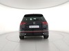 Volkswagen Tiguan Nuova R-Line 2.0 TDI SCR 147 kW/200 CV DSG