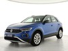 Volkswagen T-Roc 1.0 tsi life 110cv