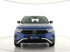 Volkswagen T-Roc 1.0 tsi life 110cv