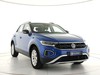 Volkswagen T-Roc 1.0 tsi life 110cv