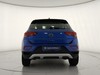 Volkswagen T-Roc 1.0 tsi life 110cv