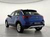 Volkswagen T-Roc 1.0 tsi life 110cv