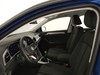 Volkswagen T-Roc 1.0 tsi life 110cv