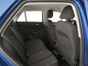 Volkswagen T-Roc 1.0 tsi life 110cv