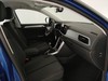 Volkswagen T-Roc 1.0 tsi life 110cv