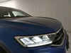 Volkswagen T-Roc 1.0 tsi life 110cv