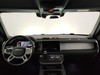 Land Rover Defender 3.0d i6 mhev x-dynamic s awd 250cv auto