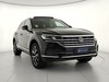 Volkswagen Touareg 3.0 v6 tdi elegance 231cv tiptronic