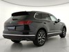 Volkswagen Touareg 3.0 v6 tdi elegance 231cv tiptronic