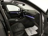 Volkswagen Touareg 3.0 v6 tdi elegance 231cv tiptronic