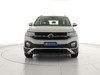 Volkswagen T-Cross 1.0 tsi style 95cv