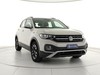 Volkswagen T-Cross 1.0 tsi style 95cv