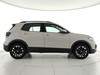 Volkswagen T-Cross 1.0 tsi style 95cv