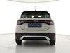 Volkswagen T-Cross 1.0 tsi style 95cv