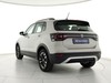 Volkswagen T-Cross 1.0 tsi style 95cv