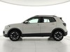 Volkswagen T-Cross 1.0 tsi style 95cv