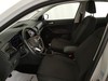 Volkswagen T-Cross 1.0 tsi style 95cv