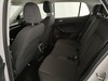 Volkswagen T-Cross 1.0 tsi style 95cv