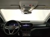 Volkswagen T-Cross 1.0 tsi style 95cv